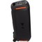 JBL Partybox 710 - фото 67983