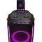 JBL Partybox 710 - фото 67984