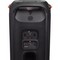 JBL Partybox 710 - фото 67985
