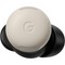 Pixel Buds Pro 2 Porcelain - фото 67994