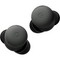 Pixel Buds Pro 2 Hazel - фото 67996