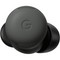 Pixel Buds Pro 2 Hazel - фото 67997