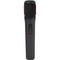 JBL PartyBox Wireless Mic - фото 68017