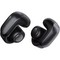 Bose Ultra Open Earbuds Black - фото 68023