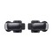 Bose Ultra Open Earbuds Black - фото 68024