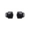 Bose Ultra Open Earbuds Black - фото 68077