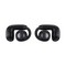 Bose Ultra Open Earbuds Black - фото 68078