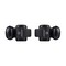 Bose Ultra Open Earbuds Black - фото 68079