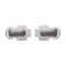 Bose Ultra Open Earbuds White Smoke - фото 68026