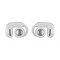 Bose Ultra Open Earbuds White Smoke - фото 68028