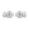 Bose Ultra Open Earbuds White Smoke - фото 68029