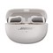 Bose Ultra Open Earbuds White Smoke - фото 68030