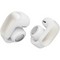 Bose Ultra Open Earbuds Diamond 60th Edition - фото 68032