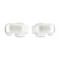 Bose Ultra Open Earbuds Diamond 60th Edition - фото 68033