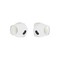 Bose Ultra Open Earbuds Diamond 60th Edition - фото 68034