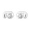 Bose Ultra Open Earbuds Diamond 60th Edition - фото 68035