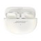 Bose Ultra Open Earbuds Diamond 60th Edition - фото 68036