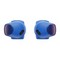 Bose Ultra Open Earbuds Carbon Blue - фото 68041