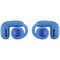 Bose Ultra Open Earbuds Carbon Blue - фото 68042