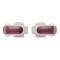 Bose Ultra Open Earbuds Sunset Iridescent - фото 68047