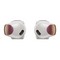 Bose Ultra Open Earbuds Sunset Iridescent - фото 68048