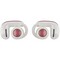 Bose Ultra Open Earbuds Sunset Iridescent - фото 68049