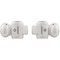 Bose Ultra Open Earbuds Sunset Iridescent - фото 68050