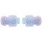 Bose Ultra Open Earbuds Chilled Lilac - фото 68054