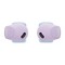 Bose Ultra Open Earbuds Chilled Lilac - фото 68055