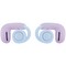 Bose Ultra Open Earbuds Chilled Lilac - фото 68056