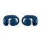 Bose Ultra Open Earbuds Lunar Blue - фото 68063