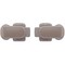 Bose Ultra Open Earbuds Sandstone - фото 68068