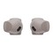 Bose Ultra Open Earbuds Sandstone - фото 68069