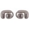 Bose Ultra Open Earbuds Sandstone - фото 68070