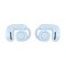 Bose Ultra Open Earbuds Moonstone Blue - фото 68082