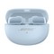 Bose Ultra Open Earbuds Moonstone Blue - фото 68083