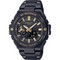 Casio G-Shock GST-B500BD-1A9 - фото 68110