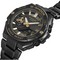 Casio G-Shock GST-B500BD-1A9 - фото 68111