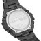 Casio G-Shock GST-B500BD-1A9 - фото 68114