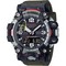 Casio G-Shock GWG-2000-1A3 - фото 68118