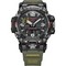 Casio G-Shock GWG-2000-1A3 - фото 68121