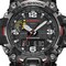 Casio G-Shock GWG-2000-1A3 - фото 68122