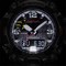 Casio G-Shock GWG-2000-1A3 - фото 68123