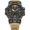 Casio G-Shock GWG-2000-1A5 - фото 68126