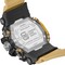 Casio G-Shock GWG-2000-1A5 - фото 68129