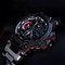 Casio G-Shock MTG-B1000XBD-1A - фото 68136