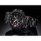 Casio G-Shock MTG-B1000XBD-1A - фото 68137