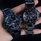 Casio G-Shock MTG-B1000XBD-1A - фото 68140