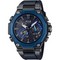 Casio G-Shock MTG-B2000B-1A2 - фото 68141