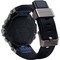 Casio G-Shock MTG-B2000B-1A2 - фото 68142